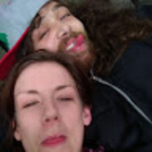 Meet your Posher, Amie